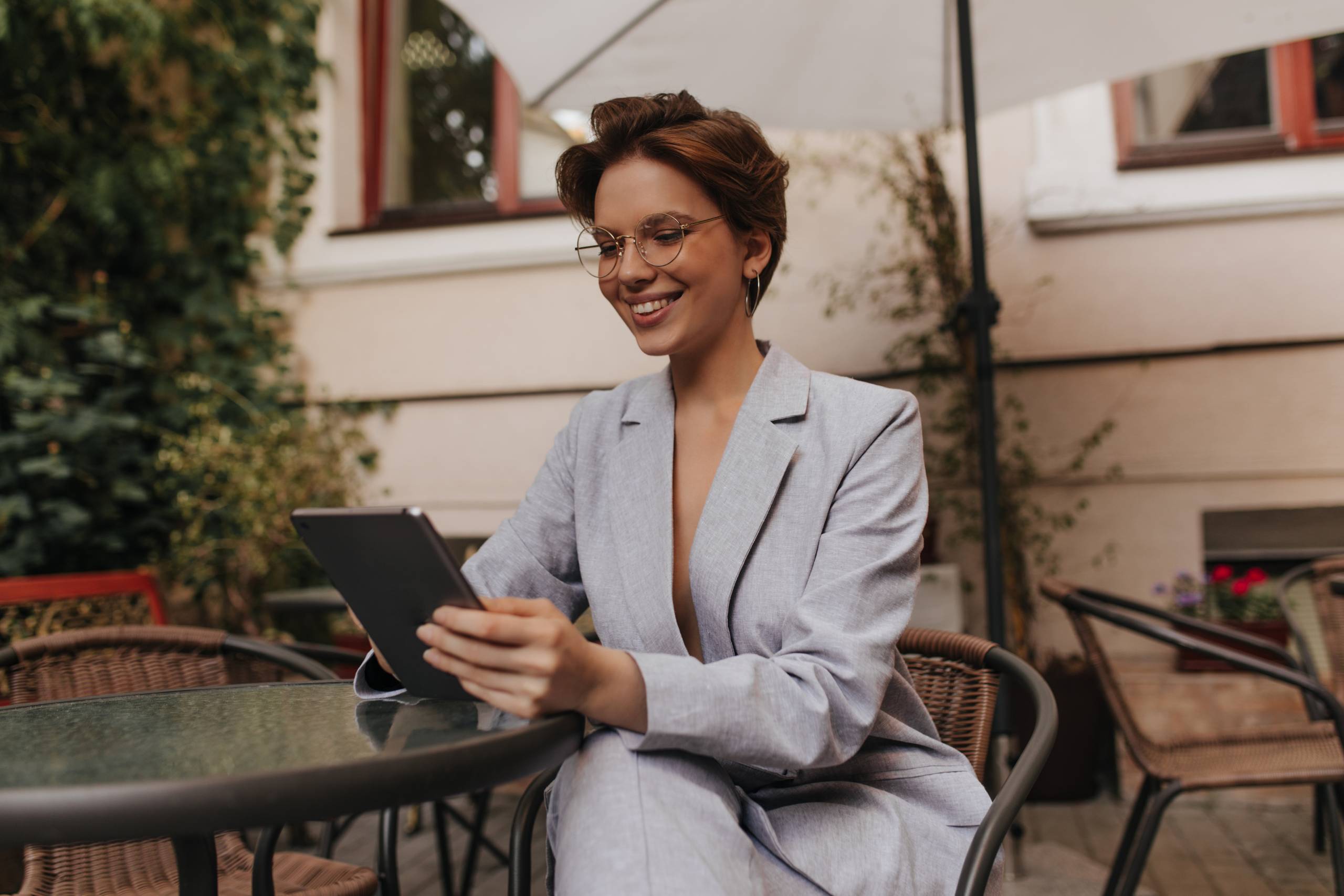 Cómo emigrar a Italia: requisitos y ranking de ciudades para vivir