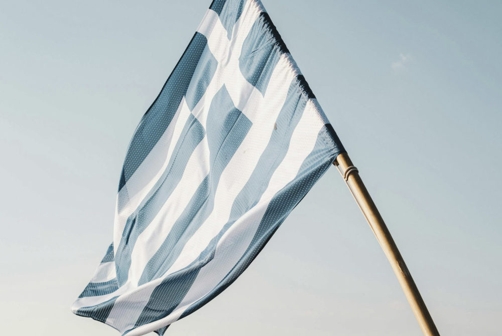 Grecia2-1000x670 - Los mejores cruceros por las islas griegas: precios y servicios de cada uno