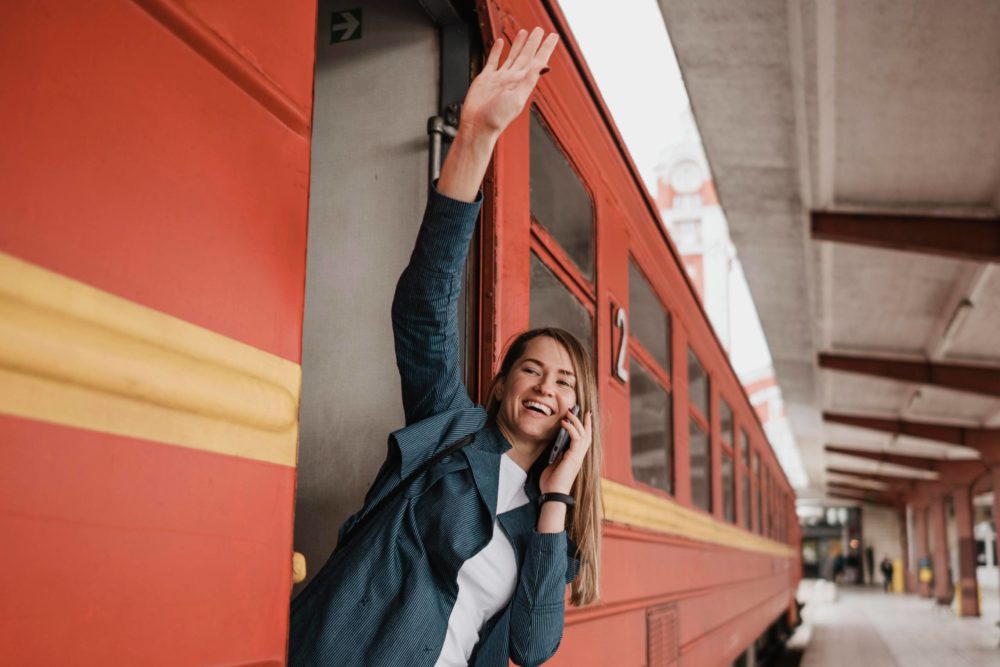 Guia-metro-1000x667 - Tarjetas de Metro de Barcelona: cuántas hay, cuál conviene usar y precios