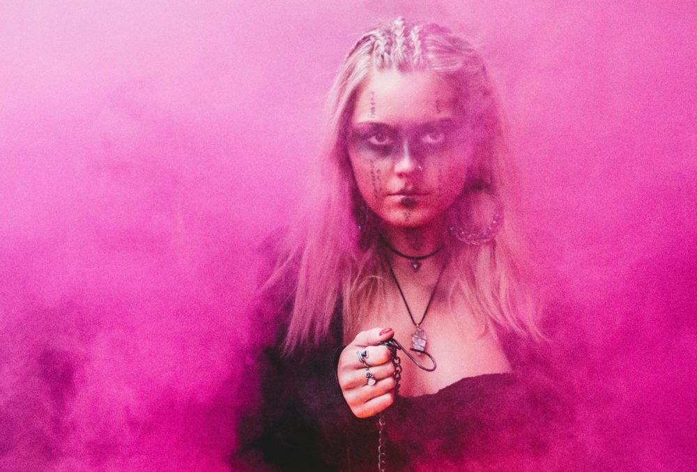 Halloween-Horror-Houses-1000x677 - Cuáles son las casas embrujadas del Halloween Horror Nights en Universal en 2024