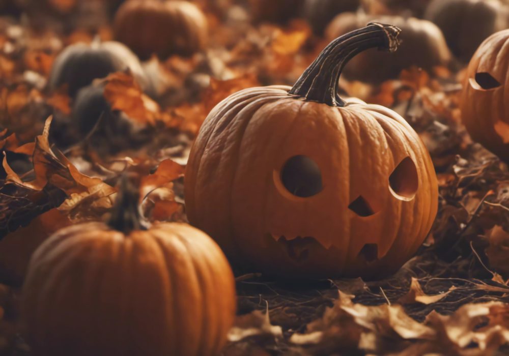 Halloween-Horror-Night-Houses-Pumpkin-1000x700 - Cuáles son las casas embrujadas del Halloween Horror Nights en Universal en 2024