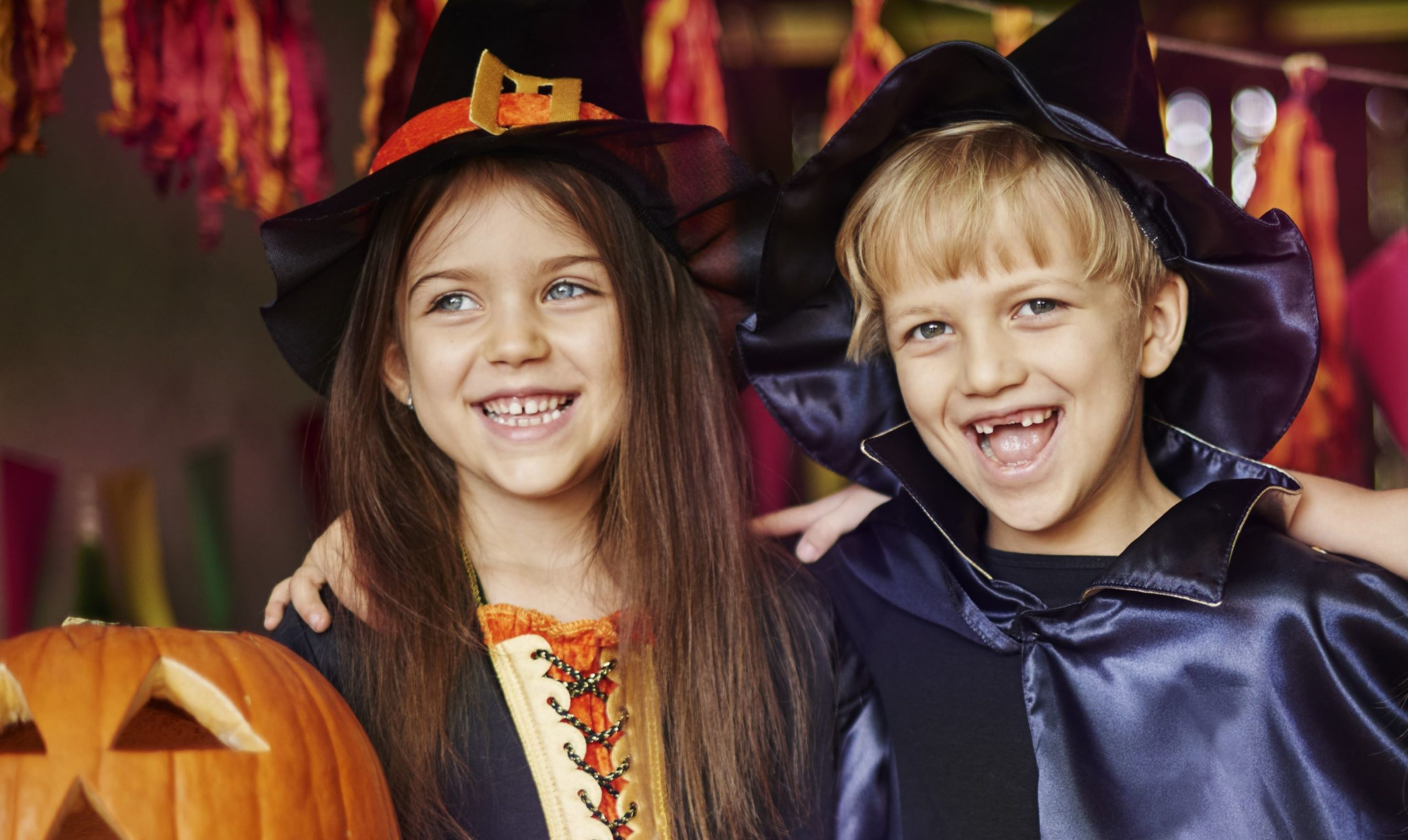 Halloween Horror Nights en Universal: cuándo empieza y cuánto cuestan los tickets