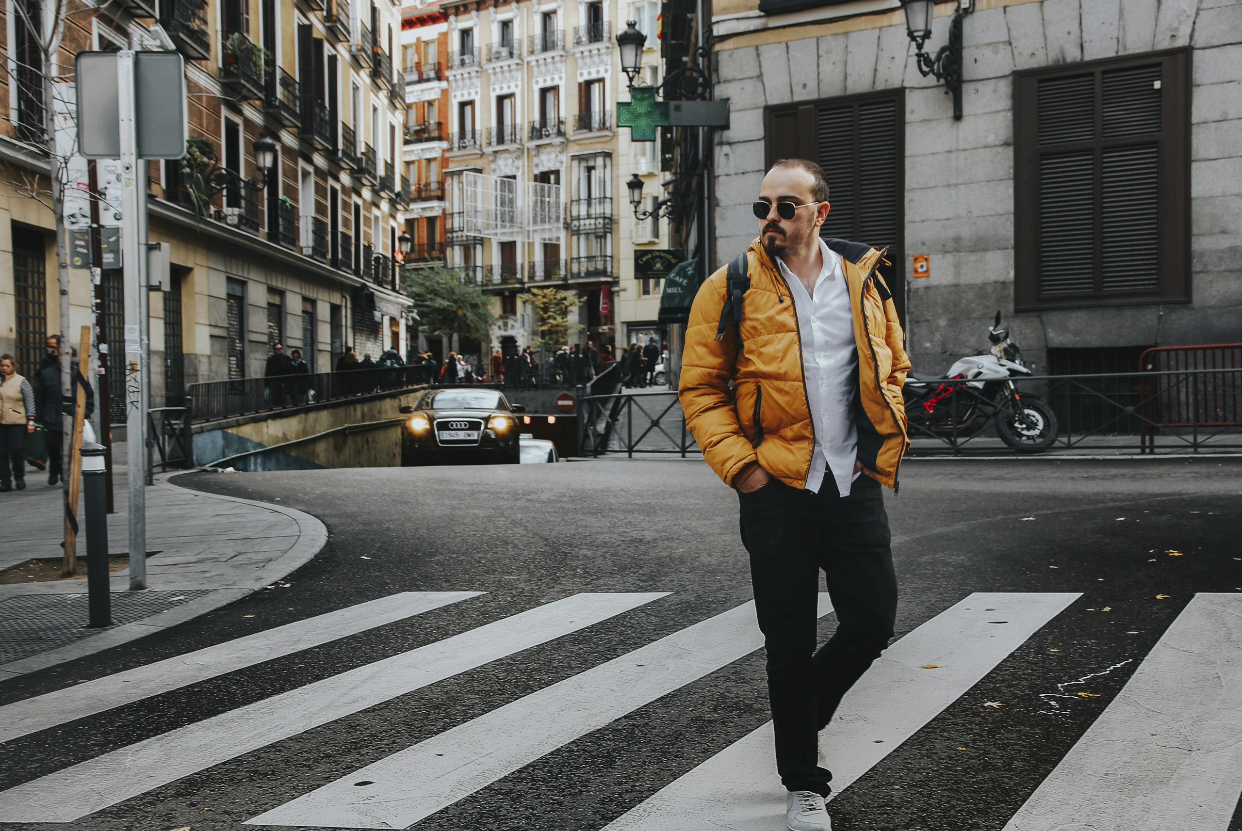 Qué visitar en España: las ciudades y sitios imprescindibles para turistas