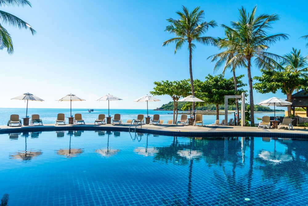 Hotel-De-Lujo-Cancun-2-1000x667 - Los mejores hoteles en Cancún para 2024: guía completa