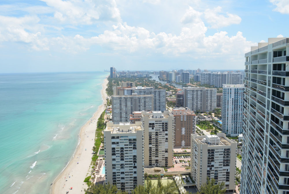 Hoteles-Aruba2-1000x670 - Hotel, apartamento o tiempo compartido: qué alojamiento elegir en Aruba