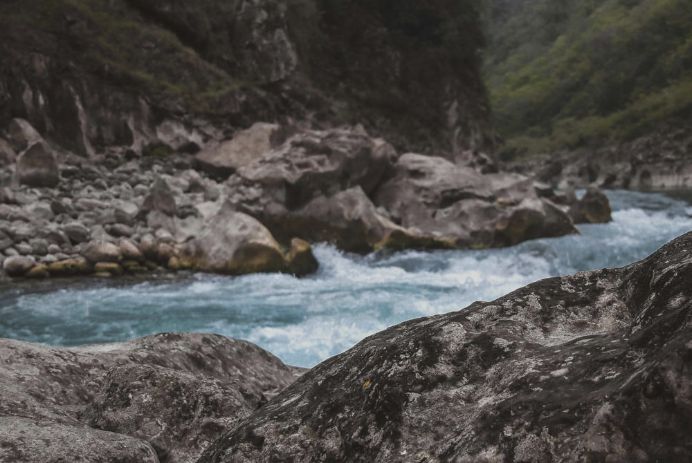 Huasteca-Potosina-1000x670 - Ecoturismo en México: los 7 lugares imperdibles de aventura