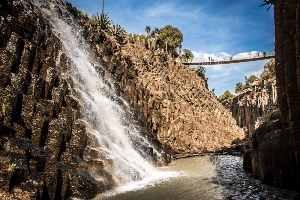 Huesca-de-Campo-1000x667 - Pueblos Mágicos de Hidalgo: dónde están ubicados y cómo visitarlos