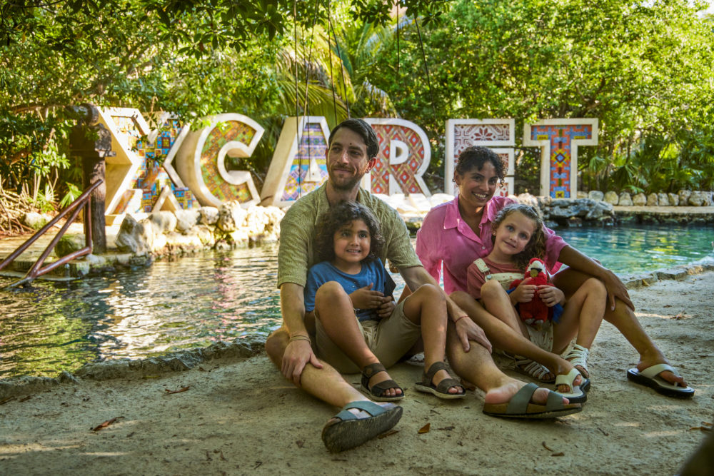 IMG_4392-1-1000x667 - Una disculpa a tus recuerdos de viajes pasados, Xcaret promete superarlos todos este verano, Xorry!