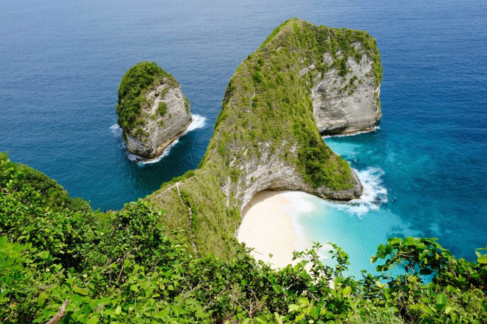 Cuál es la mejor época para viajar al sudeste asiático