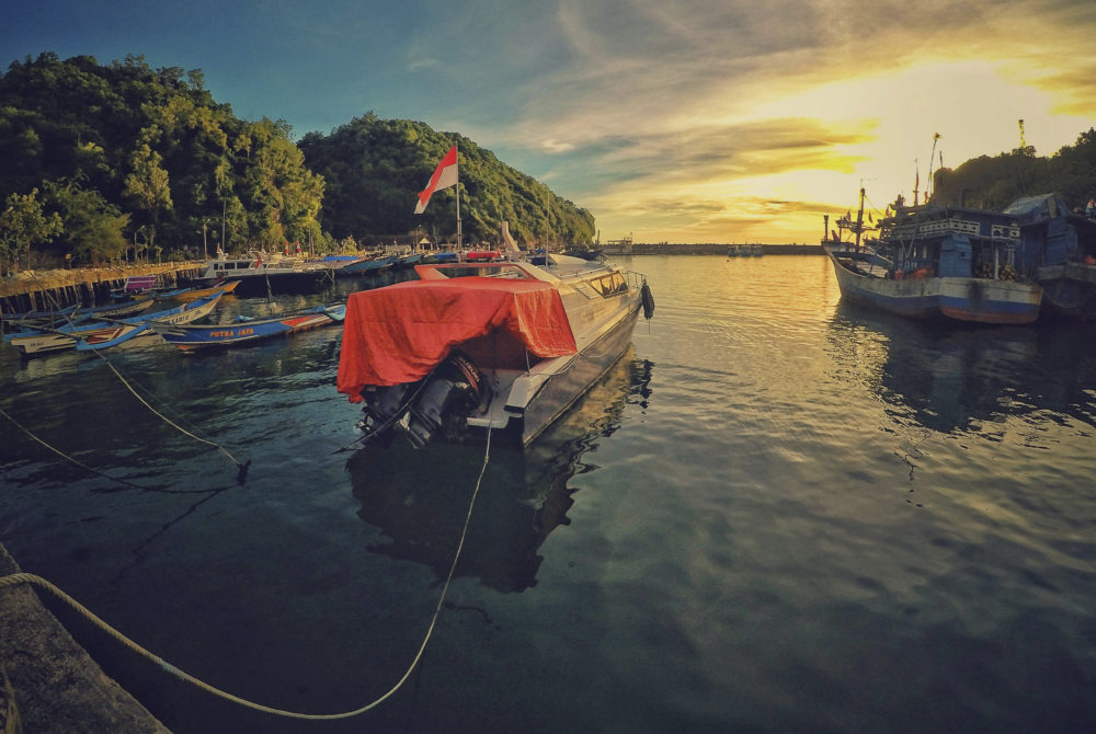 Indonesia-2-1000x670 - Los países que debes visitar en tu viaje al sudeste asiático: qué ver en cada uno