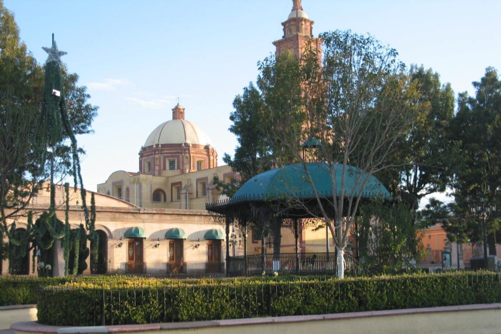 Ixtenco-1-1-1000x667 - Pueblos Mágicos en Tlaxcala: cómo llegar y cuál está más cerca de San Pablo del Monte