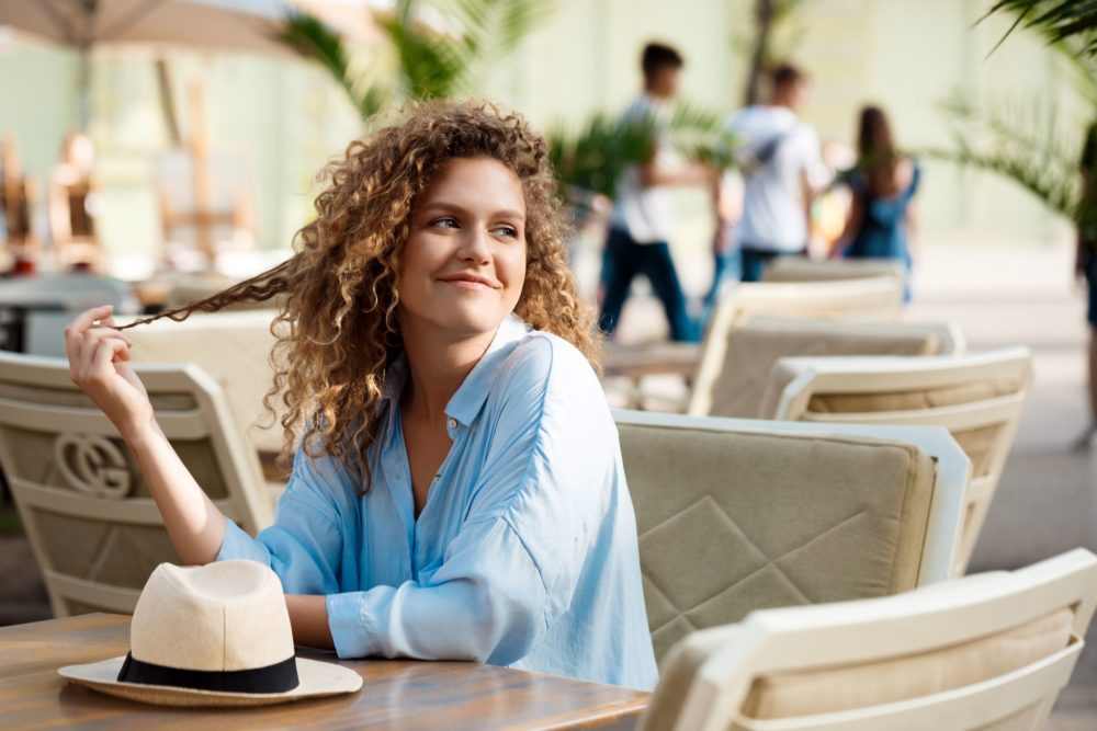 Dónde comer mole poblano en Puebla