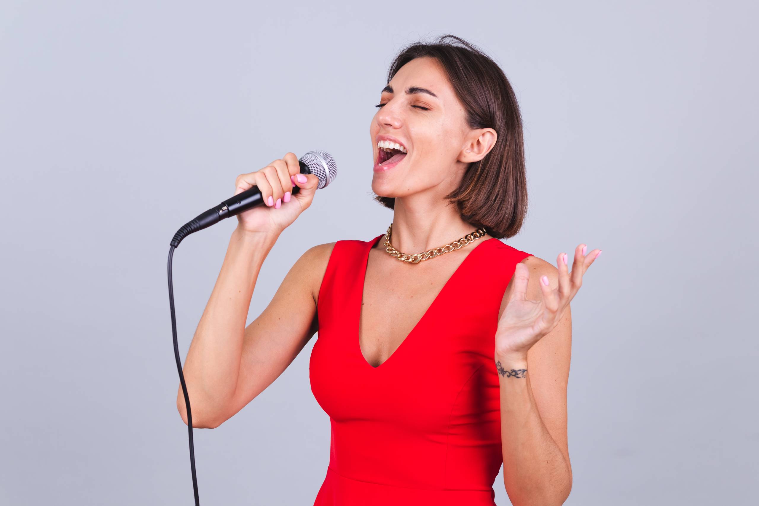 6 karaokes en Madrid para divertirte con tus amigos 6 karaokes en Madrid para divertirte con tus amigos