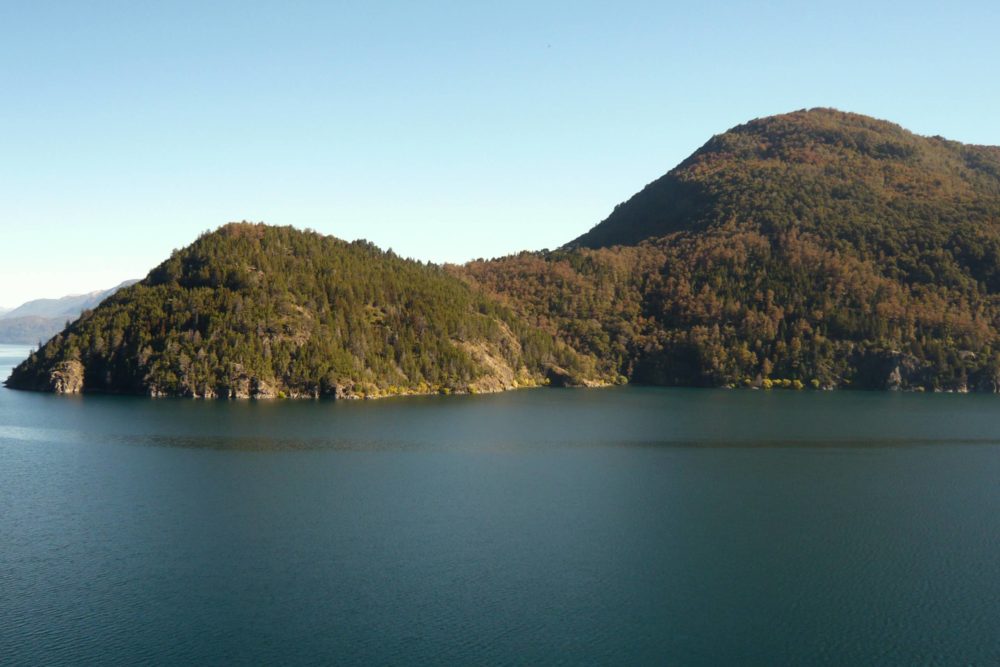 Lago-Lacar-1000x667 - Tips para recorrer la Ruta de los 7 Lagos en Argentina: presupuesto, itinerario e información esencial