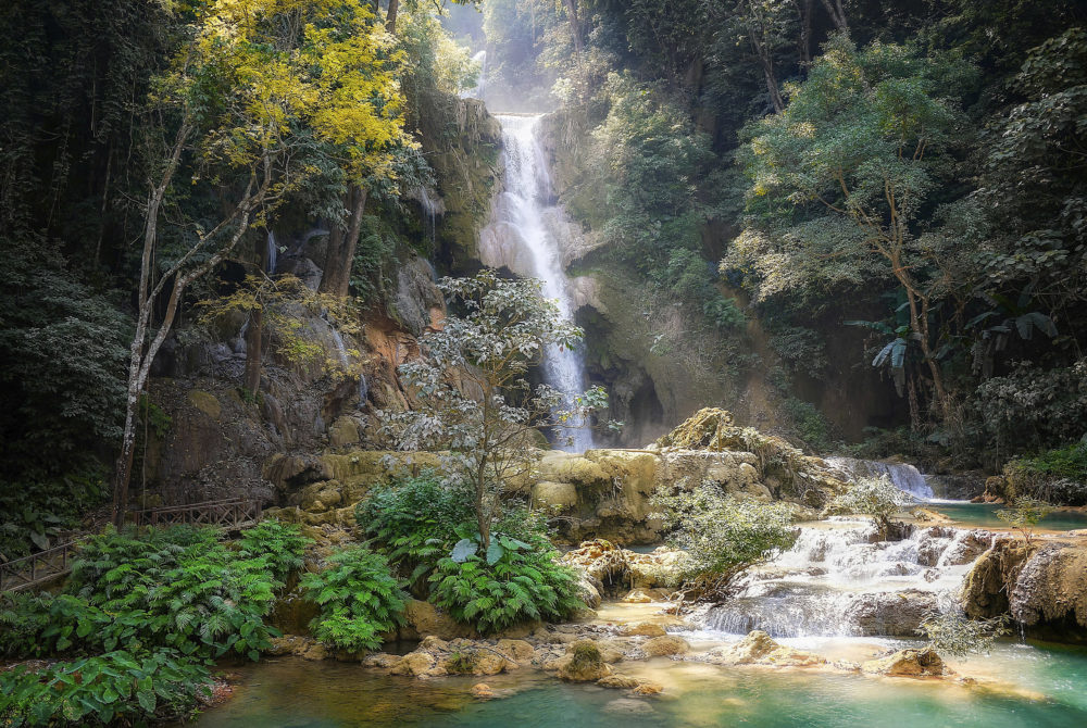 Laos-1000x670 - Los países que debes visitar en tu viaje al sudeste asiático: qué ver en cada uno