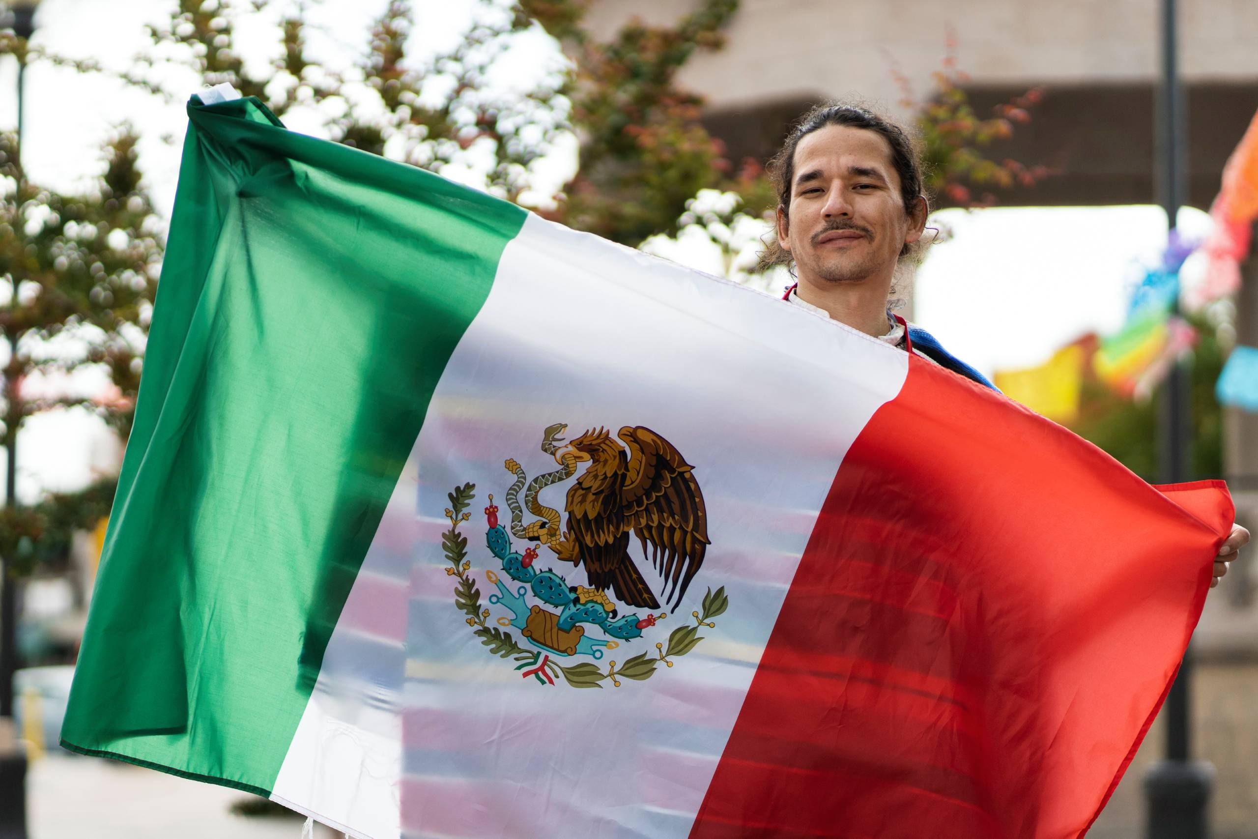 ¿Cuántas lenguas se hablan en México? ¿Cuántas lenguas se hablan en México?
