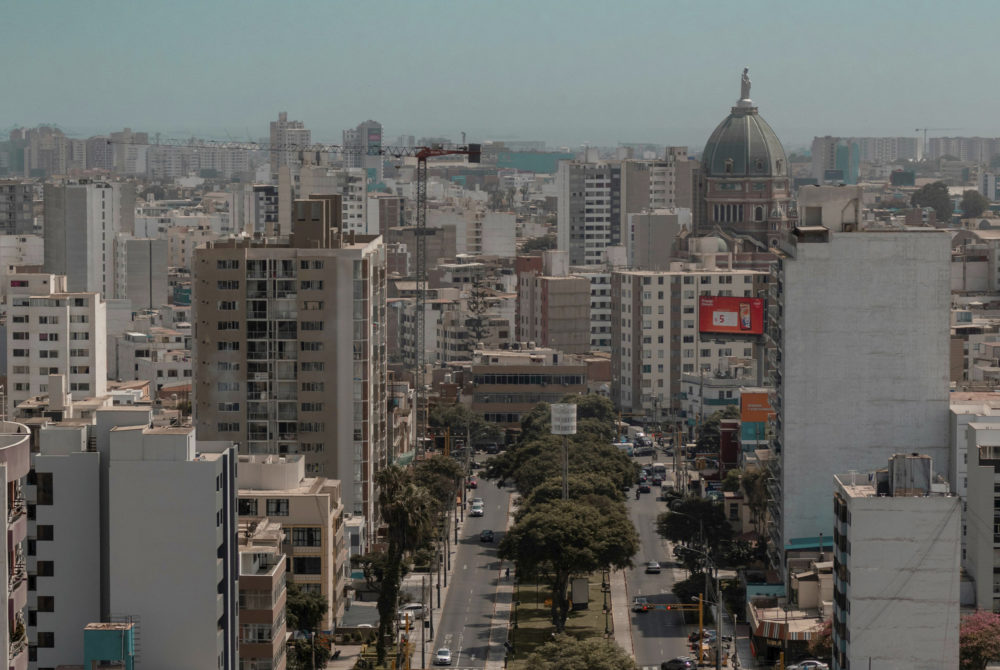 Lima3-1000x670 - Viaje a Lima: 7 lugares y actividades imperdibles de la capital peruana