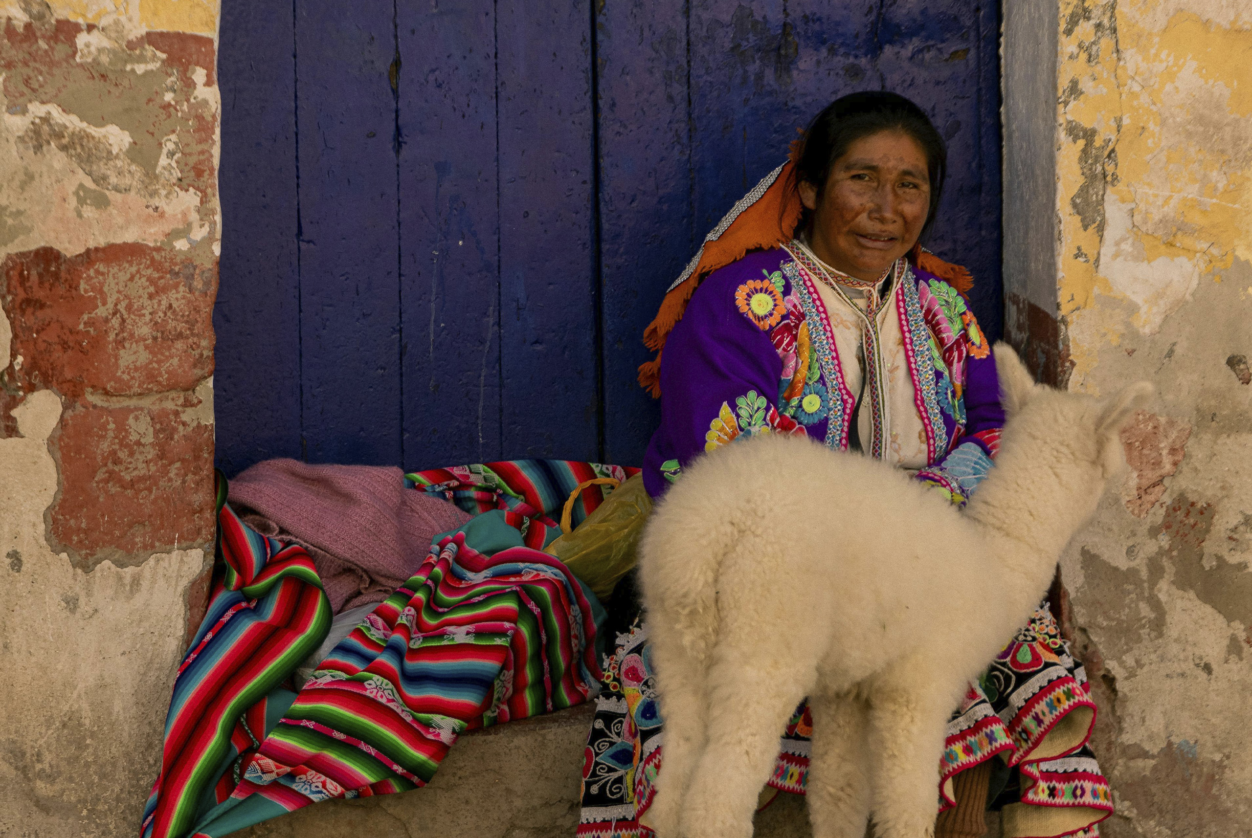 Viaje a Lima: 7 lugares y actividades imperdibles de la capital peruana