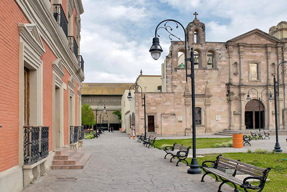 Linares-1000x670 - Cuántos Pueblos Mágicos hay en Nuevo León y cómo visitarlos