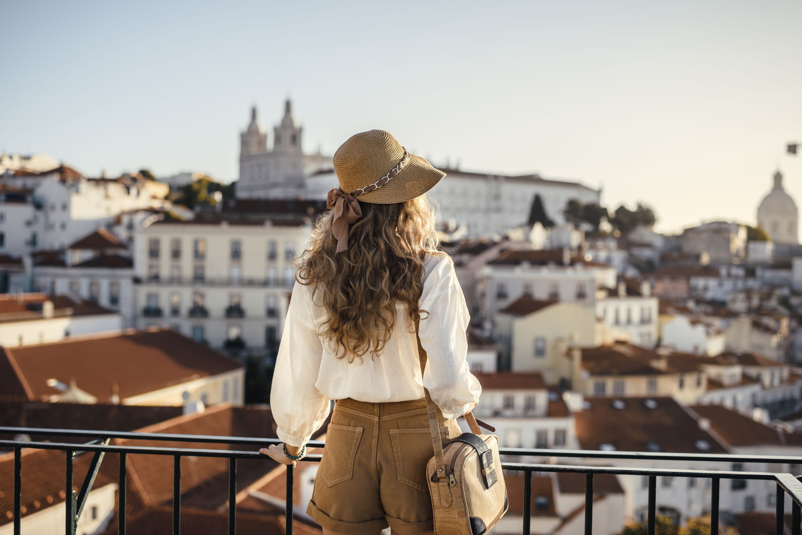7 cosas gratis para hacer en Lisboa