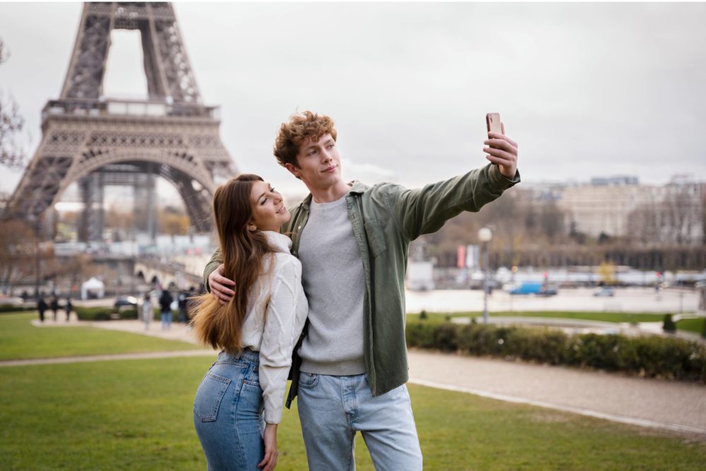 Los 10 lugares poco conocidos de París que debes visitar alguna vez