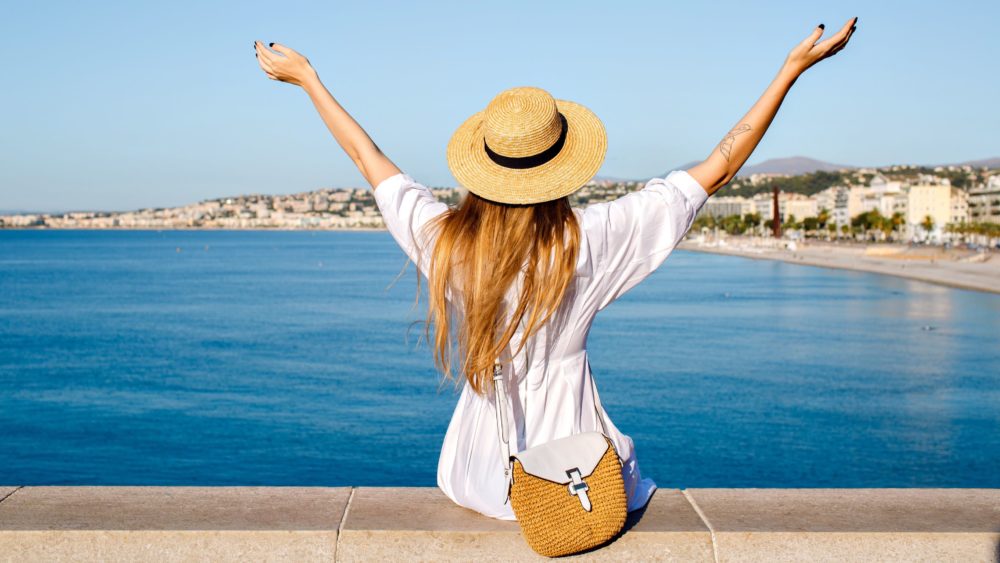 Qué hacer en Palma de Mallorca y cuántos días ir