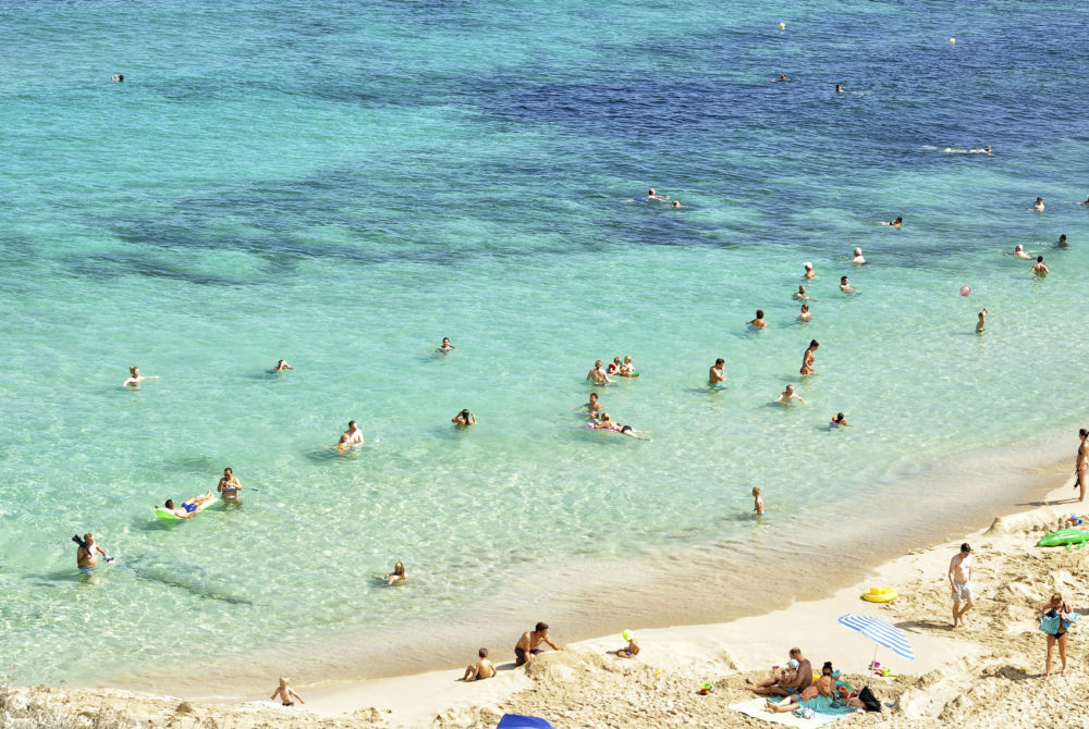Mallorca-1000x670 - Qué ver y hacer en Mallorca en 1, 3 y 5 días: actividades, lugares y presupuesto