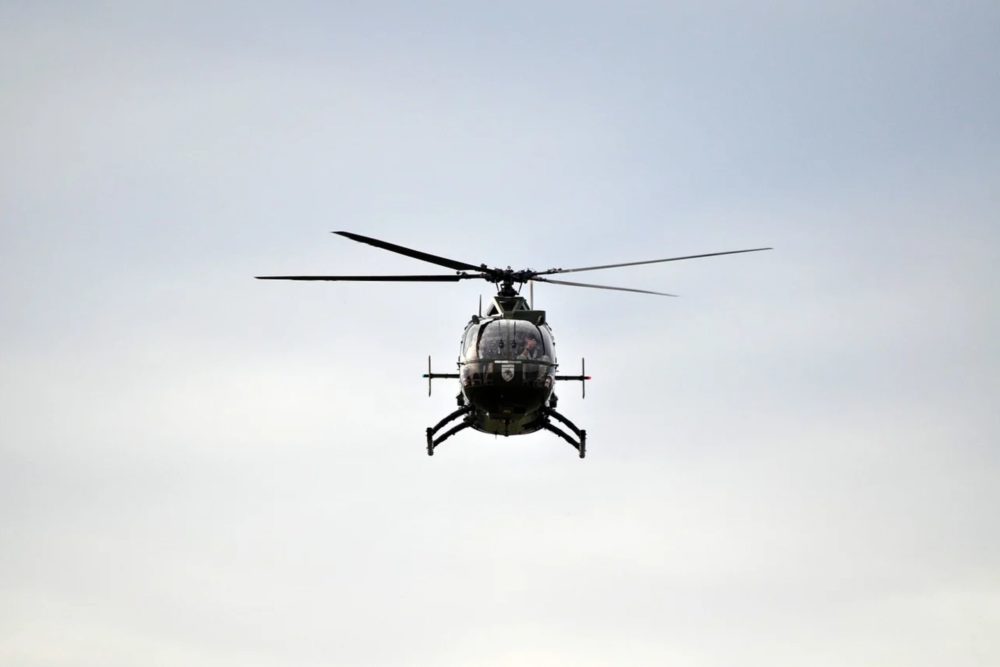 Maxflight-Helicopter-Services-1000x667 - 6 cosas para hacer en Orlando que no sean los parques de Disney