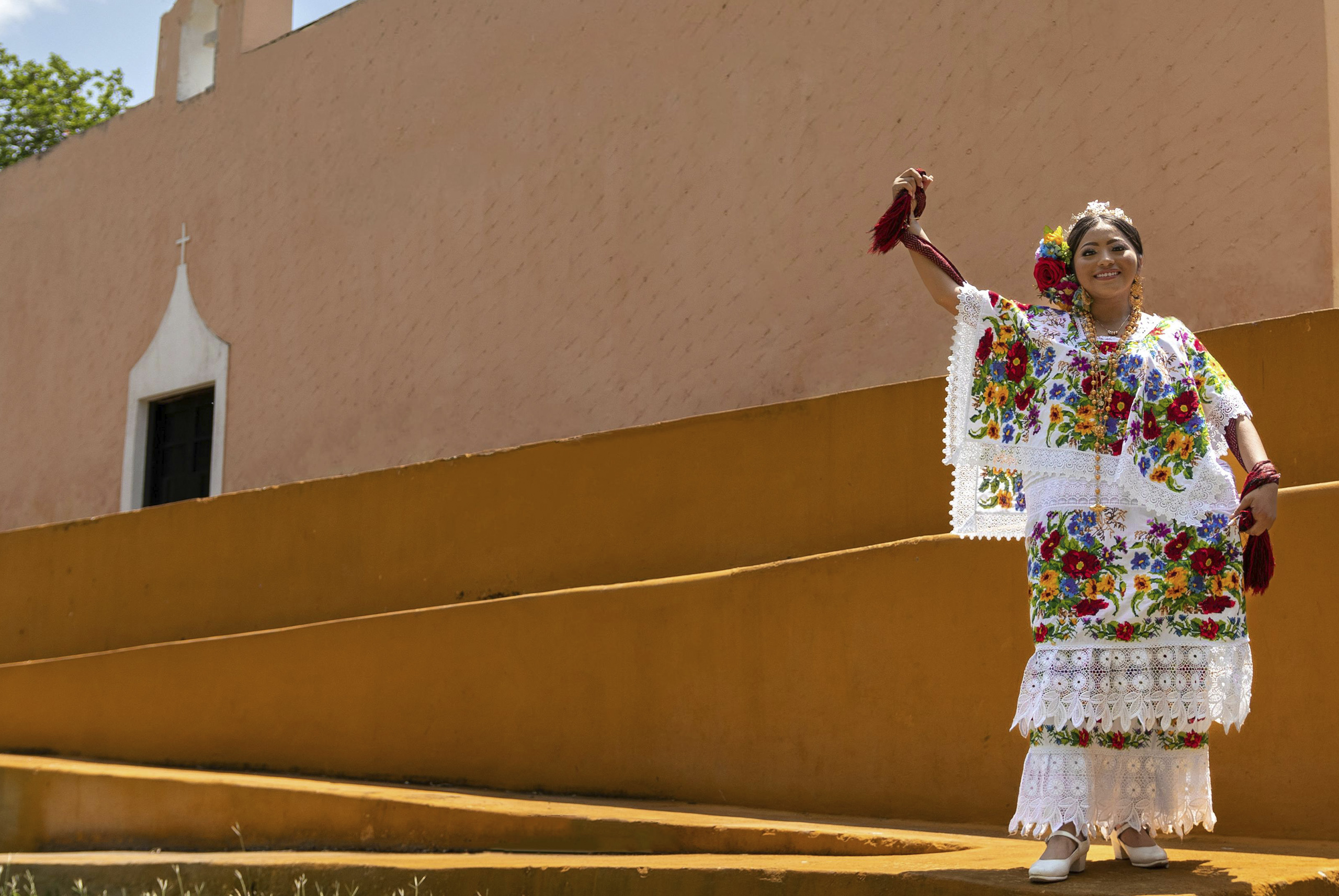 ¿Qué hacer en Mérida?: top 7 lugares y actividades que deberías experimentar en tu visita