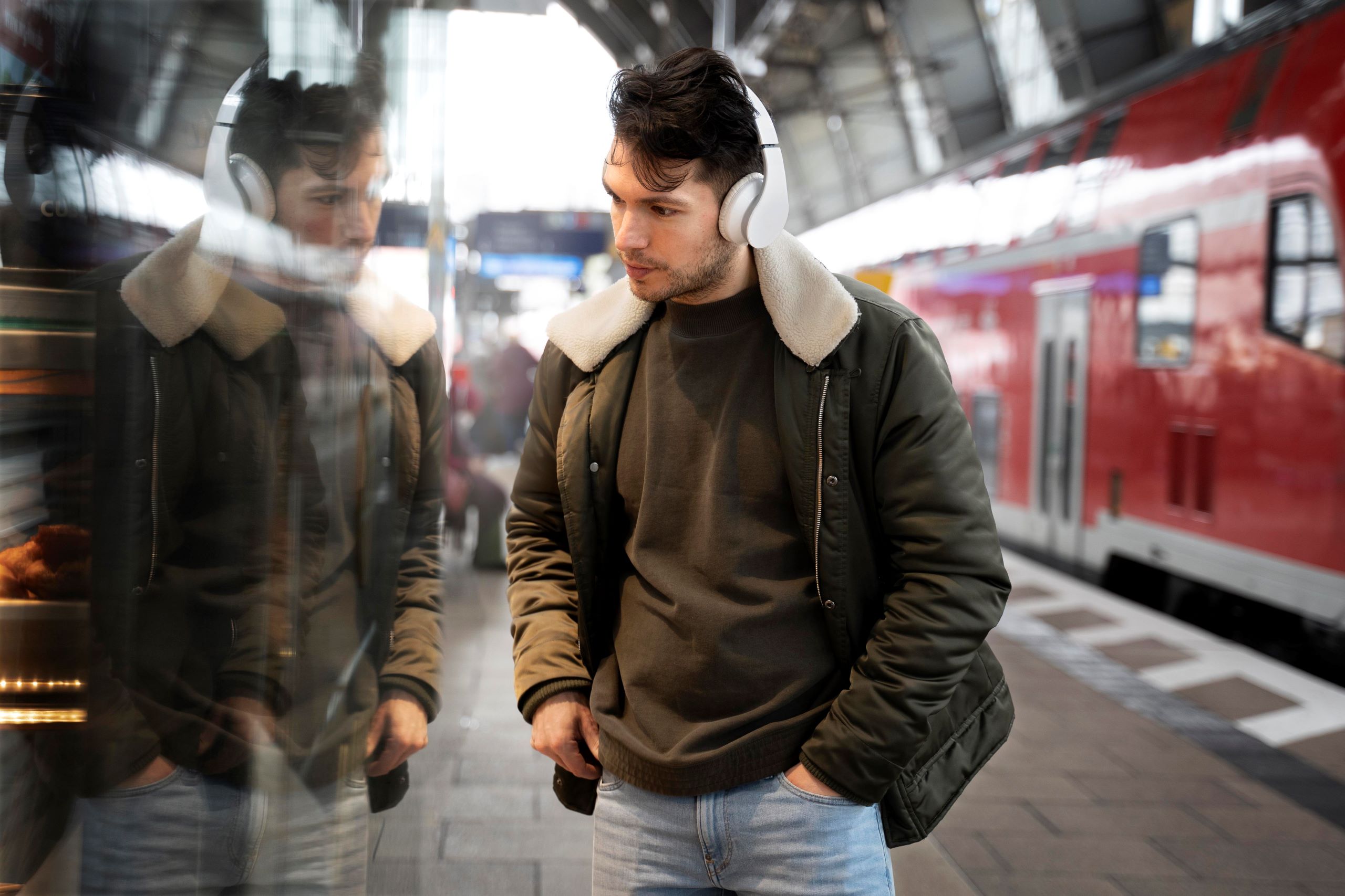 Tarjetas de Metro de Barcelona: cuántas hay, cuál conviene usar y precios