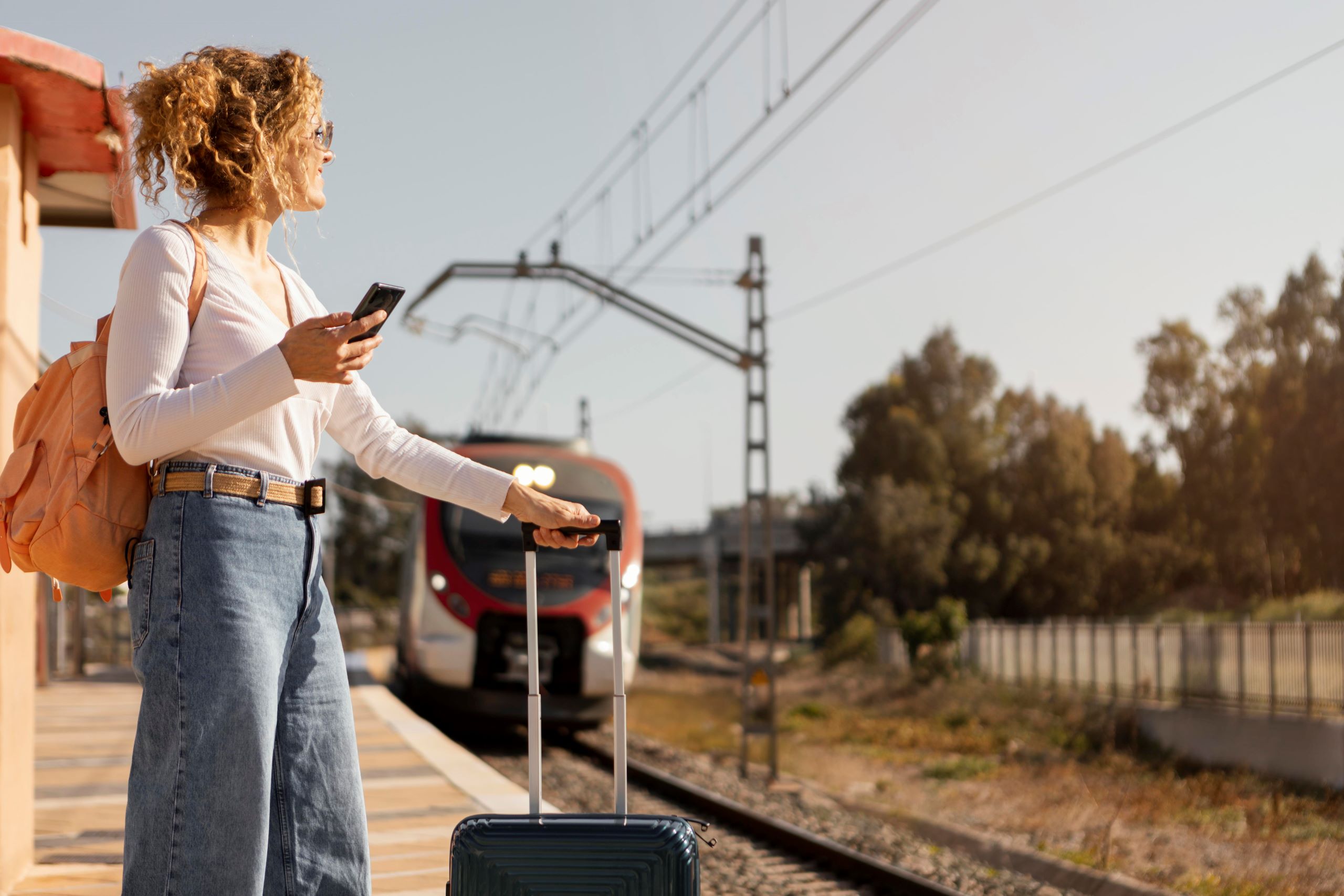 Ruta y boletos del Tren Maya 2024: estaciones, horarios, precios y mejores fechas para viajar