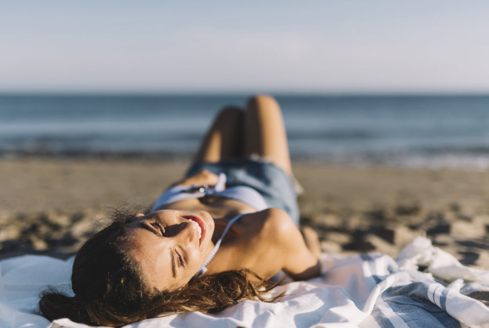 Cómo llegar a Playa de Nogales en La Palma