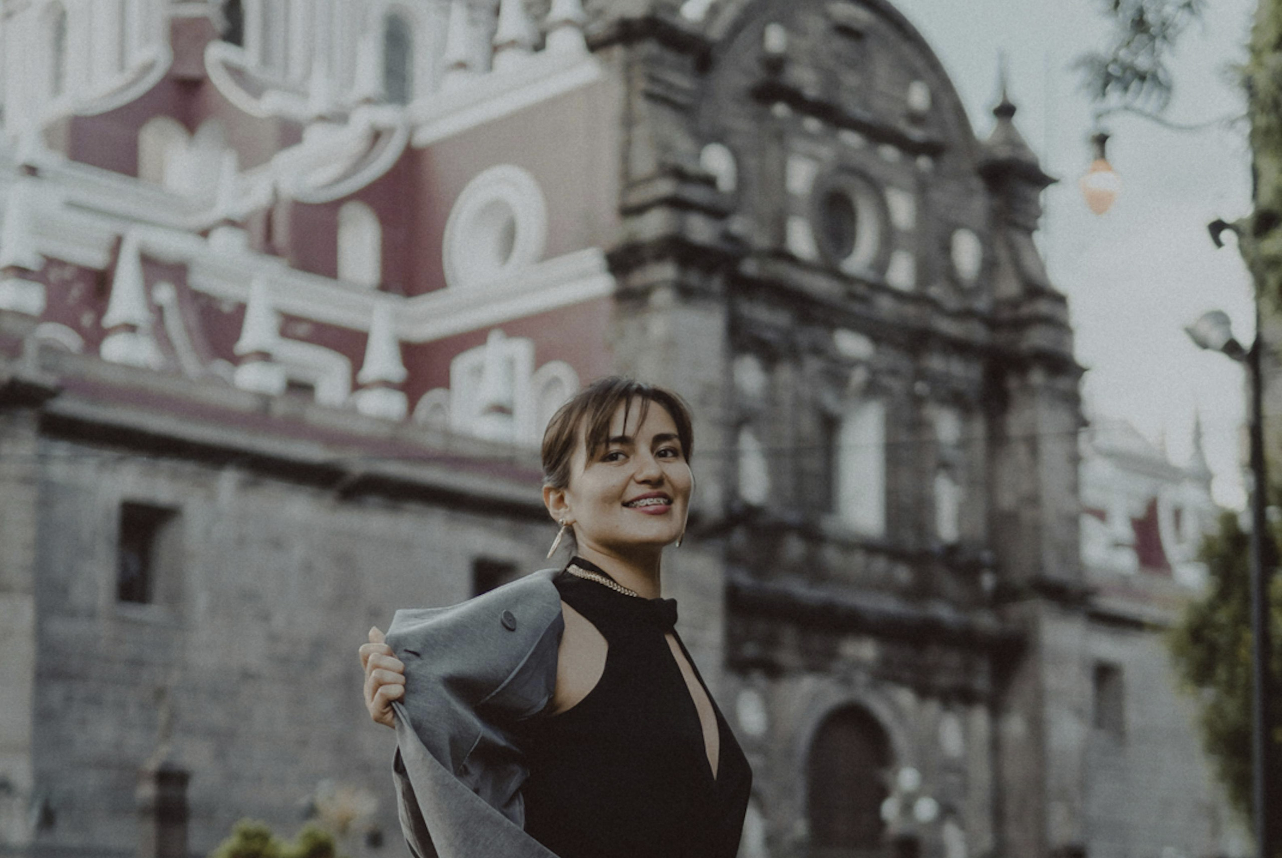Pueblos Mágicos de Puebla: dónde están ubicados y cómo visitarlos