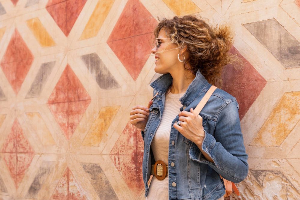 Los murales de la CDMX que sí o sí debes ver en tu visita: dónde están