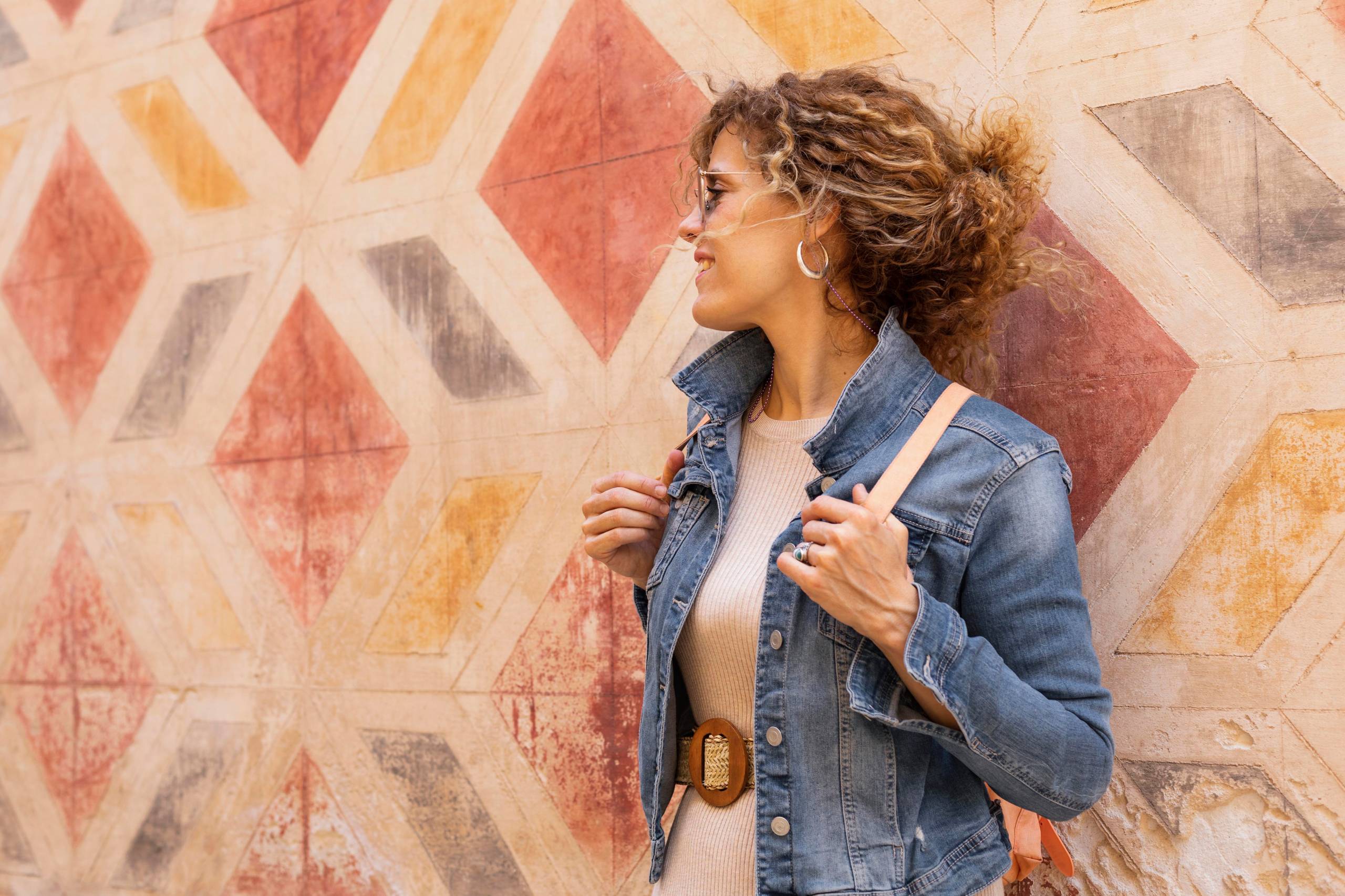 Los murales de la CDMX que sí o sí debes ver en tu visita: dónde están