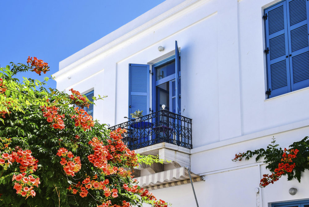 Mykonos2-1000x670 - Viaje a Mykonos: cómo llegar desde España, qué hacer y las playas más bonitas