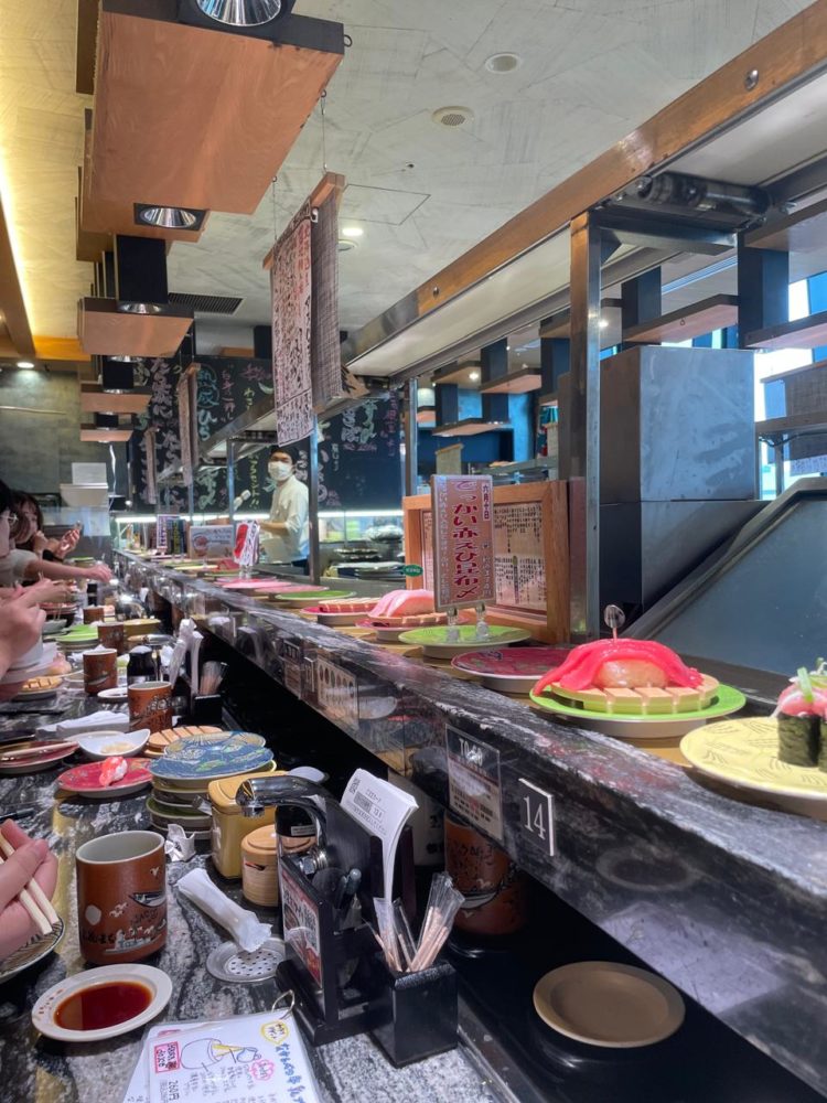 Narda-Lepes-en-Japon-26-750x1000 - Los mapas de Narda: qué hacer en Japón