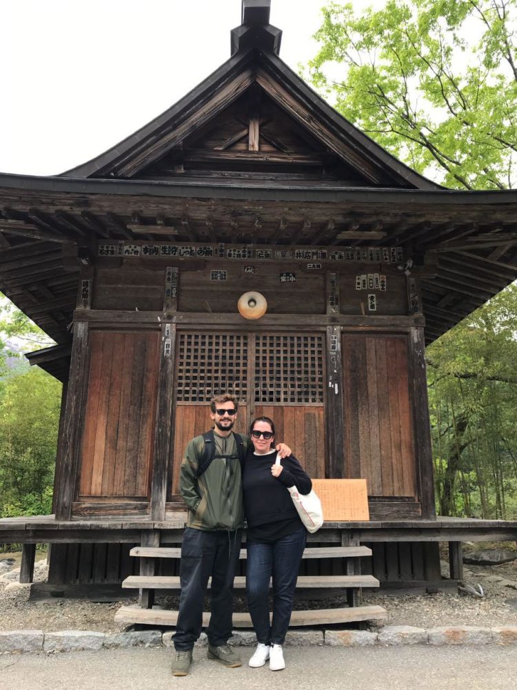 Narda-Lepes-en-Japon-27-750x1000 - Los mapas de Narda: qué hacer en Japón