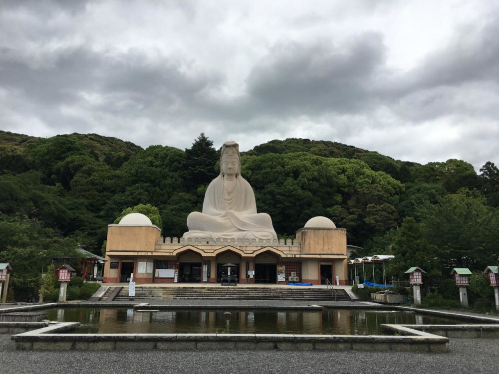 Narda-Lepes-en-Japon-28-1000x750 - Los mapas de Narda: qué hacer en Japón