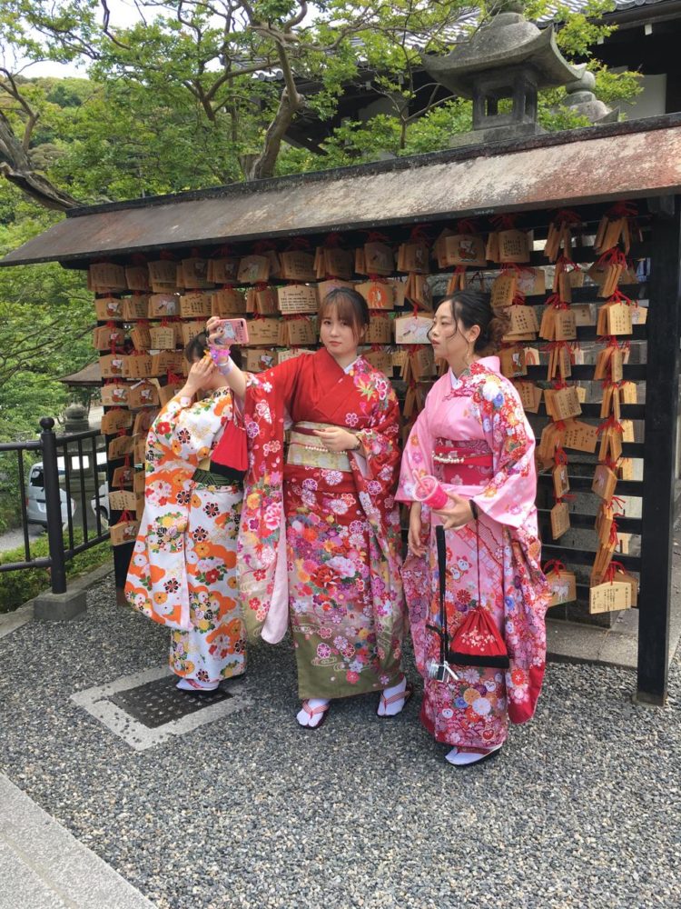 Narda-Lepes-en-Japon-29-750x1000 - Los mapas de Narda: qué hacer en Japón