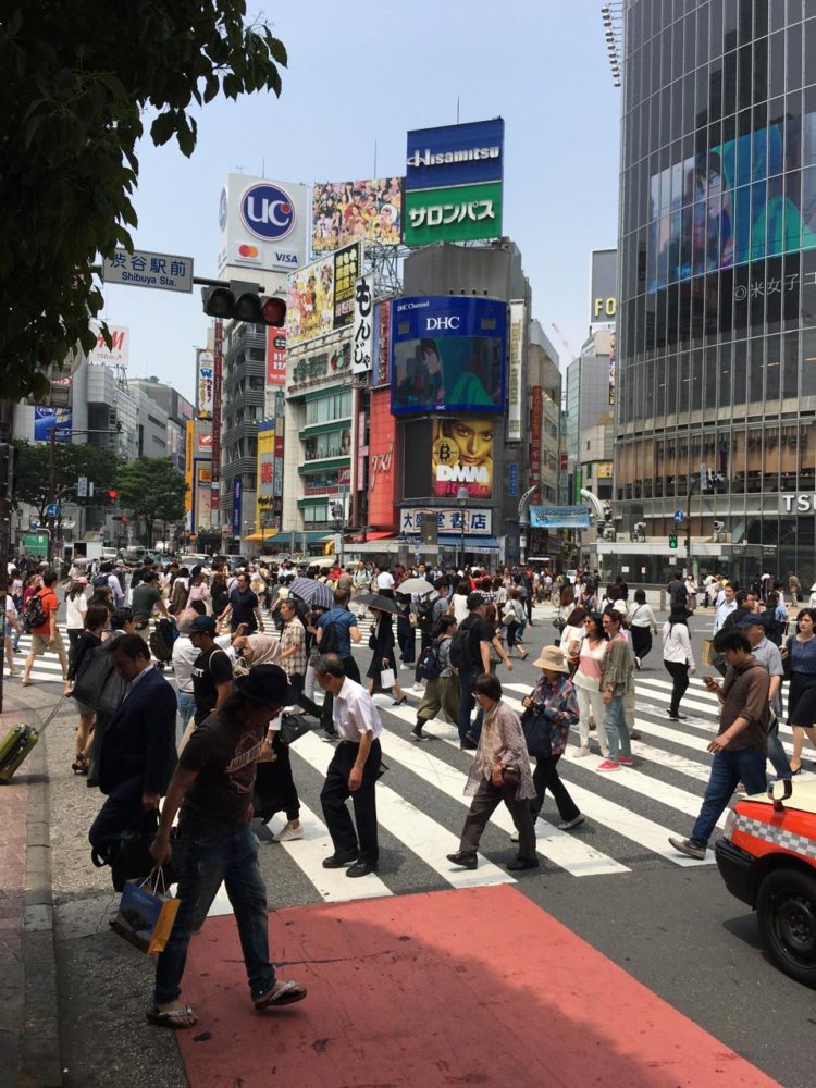 Narda-Lepes-en-Japon-33-750x1000 - Los mapas de Narda: qué hacer en Japón
