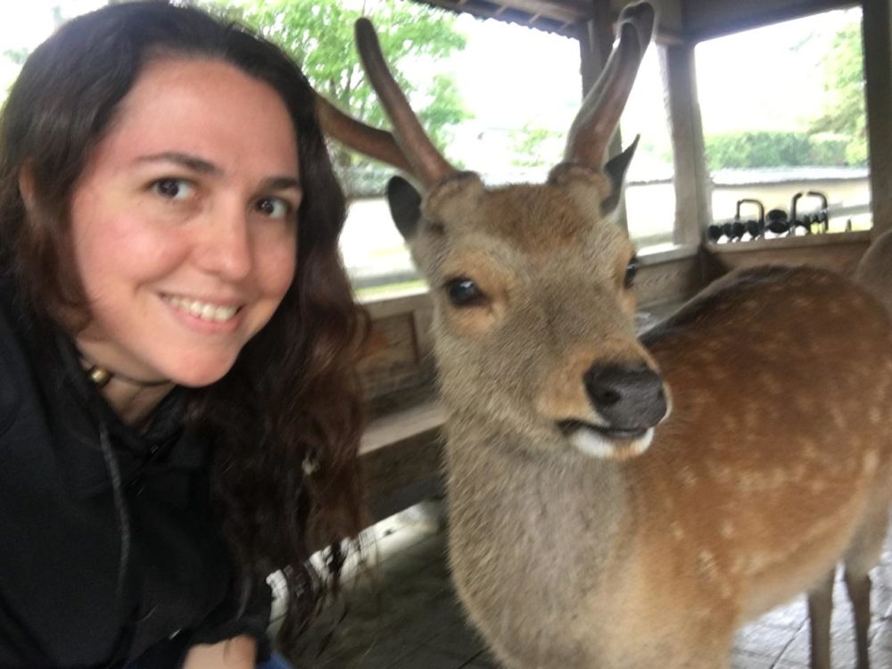 Narda-Lepes-en-Japon30-1000x750 - Los mapas de Narda: qué hacer en Japón