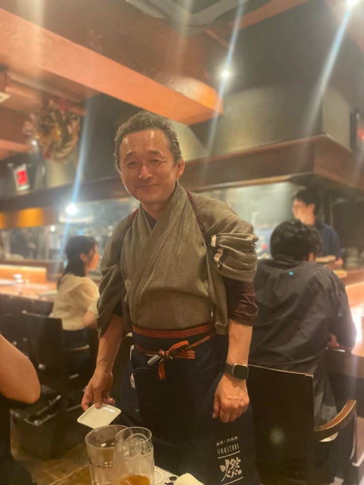 Narda-Lepes-en-japon-2-750x1000 - Los mapas de Narda: qué hacer en Japón