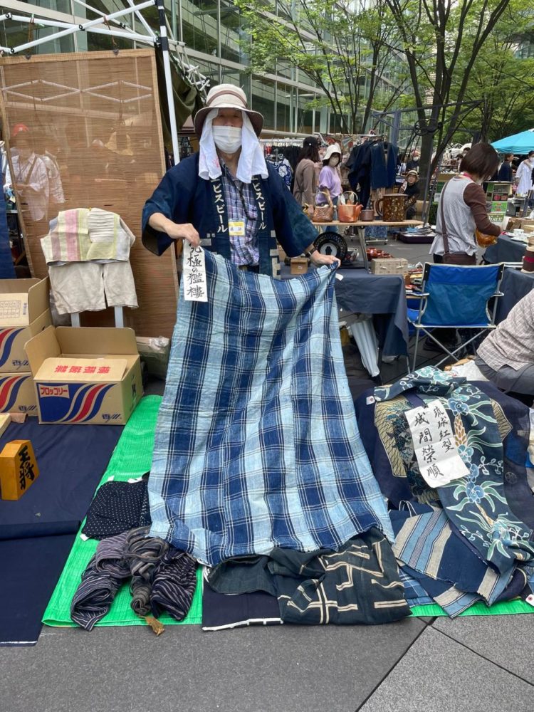 Narda-Lepes-en-japon-4-750x1000 - Los mapas de Narda: qué hacer en Japón