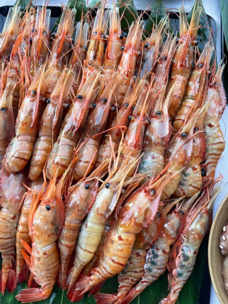 Narda-Lepes-en-japon-7-750x1000 - Los mapas de Narda: qué hacer en Japón