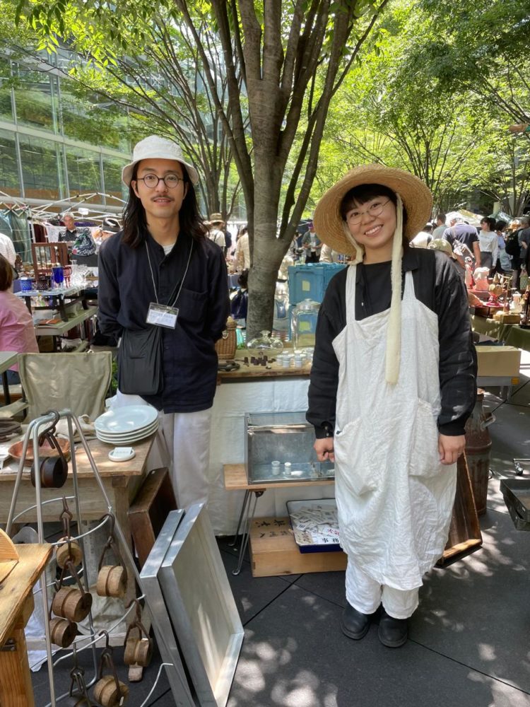 Narda-Lepes-en-japon-9-750x1000 - Los mapas de Narda: qué hacer en Japón