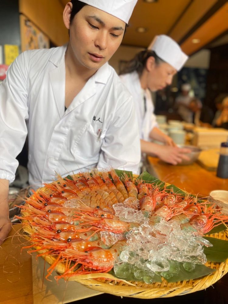 Narda-Lepes-en-japon11-750x1000 - Los mapas de Narda: qué hacer en Japón