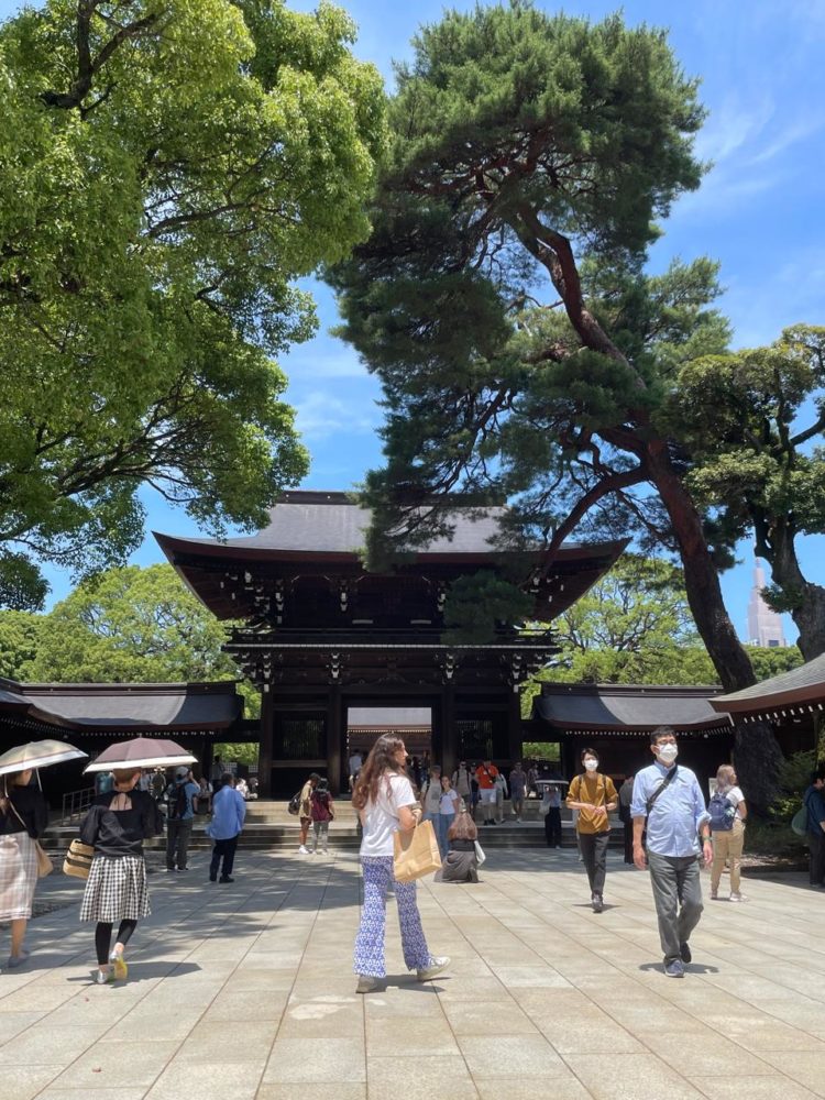 Narda-Lepes-en-japon17-1-750x1000 - Los mapas de Narda: qué hacer en Japón