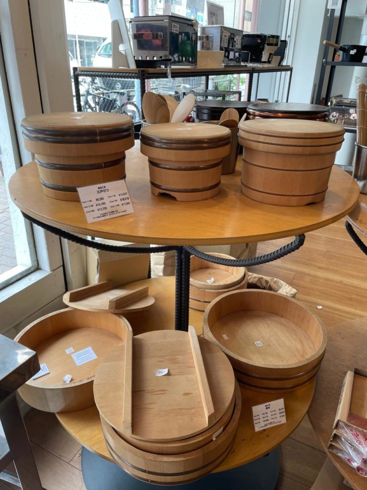 Narda-Lepes-en-japon18-750x1000 - Los mapas de Narda: qué hacer en Japón