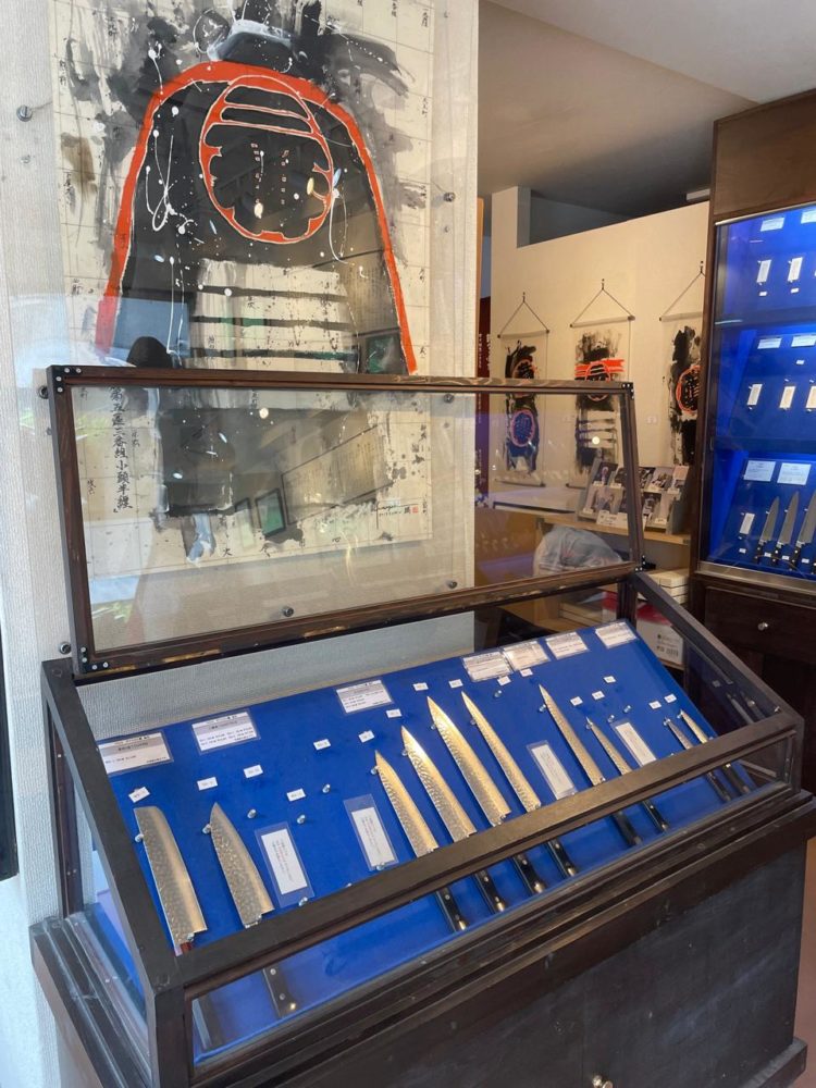 Narda-Lepes-en-japon20-1-750x1000 - Los mapas de Narda: qué hacer en Japón